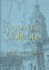 Beyond the Galleons - eBook