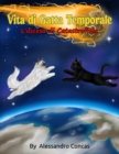 Vita di Gatta Temporale : L'ascesa di Catastrofista - eBook