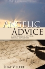 Angelic Advice - eBook