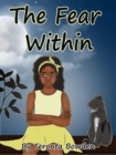The Fear Within - eBook