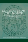 Letters from the North : Catholic Missionaries in Scandinavia 817-905 AD - eBook