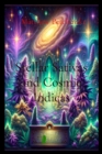 Stellar Sativas and Cosmic Indicas - eBook