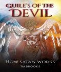 Guile's of the Devil - eBook