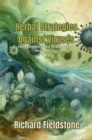 Herbal Strategies Against Viruses : Harnessing the Power of Botanicals in Viral Infections - eBook