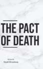 The Pact of Death - eBook