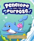 Penelope Finds Her Purpose - eBook