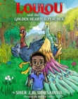 Loulou and the golden-hearted peacock - eBook