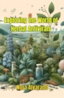Exploring the World of Herbal Antivirals : Ancient Wisdom and Modern Science in Viral Protection - eBook