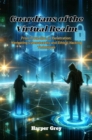 Guardians of the Virtual Realm: From Protection to Penetration : Navigating Cybersecurity and Ethical Hacking Techniques - eBook