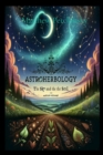 AstroHerbology : Volume 1 - eBook