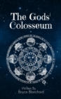 The Gods' Colosseum - eBook