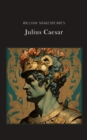 Julius Caesar Spanish Edition - eBook