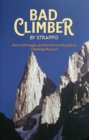 Bad Climber by Strappo - eBook