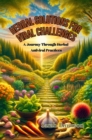 Herbal Solutions for Viral Challenges : A Journey Through Herbal Antiviral Practices - eBook