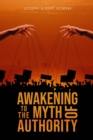 Awakening to the Myth of Authority - eBook