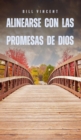 Alinearse con las promesas de Dios - eBook