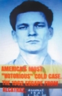 America's Most Notorious Cold Case. The 1962 Escape From Alcatraz. - eBook