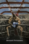 Championship Rounds (Round 5) - eBook