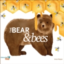 The Bear and the Bees - eAudiobook