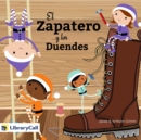 El zapatero y los duendes - eAudiobook