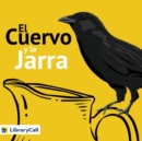 El cuervo y la jarra - eAudiobook