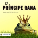 El principe rana - eAudiobook