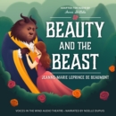 Beauty and the Beast - eAudiobook