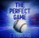 The Perfect Game - eAudiobook