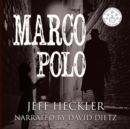 Marco Polo - eAudiobook
