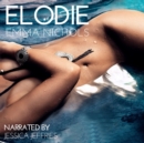 Elodie - eAudiobook