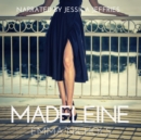 Madeleine - eAudiobook