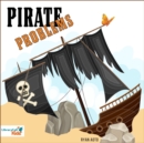 Pirate Problems - eAudiobook