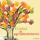 El arbol de agradecimiento - eAudiobook