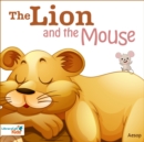 The Lion and the Mouse - eAudiobook