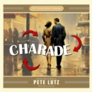 Charade - eAudiobook