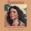 Ramona - eAudiobook