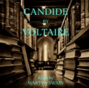 Candide - eAudiobook