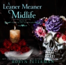 A Leaner Meaner Midlife - eAudiobook