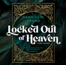 Locked Out of Heaven - eAudiobook