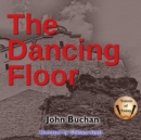 The Dancing Floor - eAudiobook