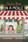 Ellie's Deli: In a Pickle! : Vol. 2 - eBook