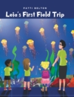 Leia's First Field Trip - eBook