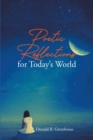 Poetic Reflections for Today's World - eBook