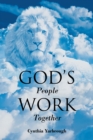 God's People Work Together - eBook