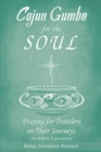 Cajun Gumbo for the Soul : Praying for Travelers on Their Journeys: My Airbnb Experiences - eBook