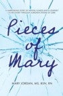 Pieces of Mary - eBook