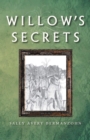 Willow's Secrets - eBook