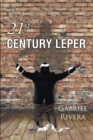 21st-Century Leper - eBook