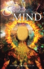 Spiritual Mind - eBook