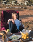 From Farm to Feta and the Tables In Between - eBook